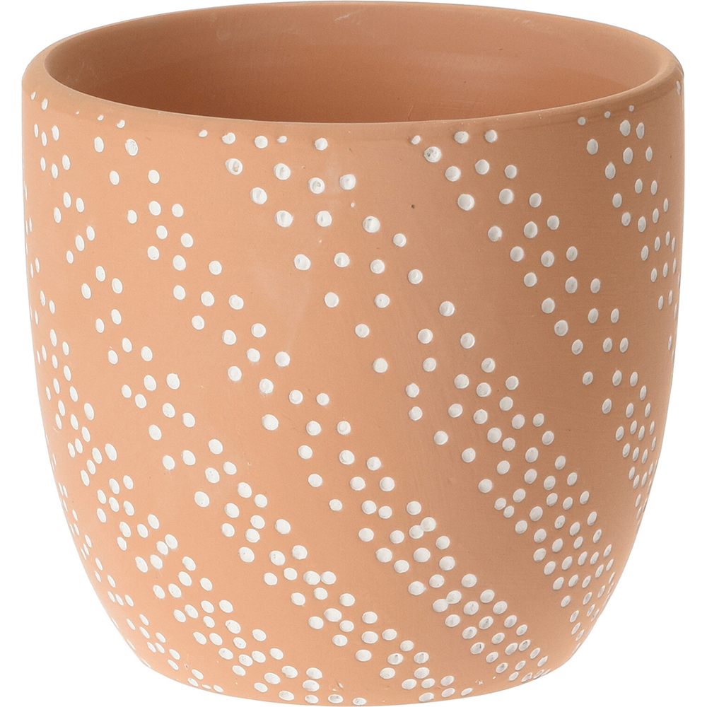 ceramic-flower-pot-12cm-x-11cm-3-assorted-designs