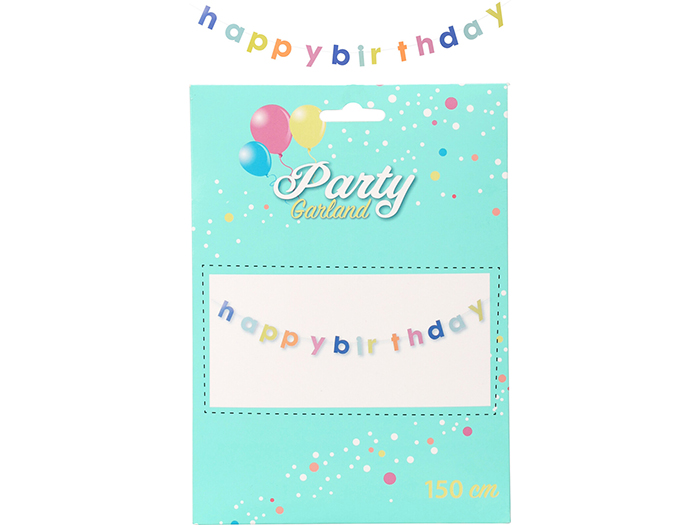 happy-birthday-party-garland-146cm