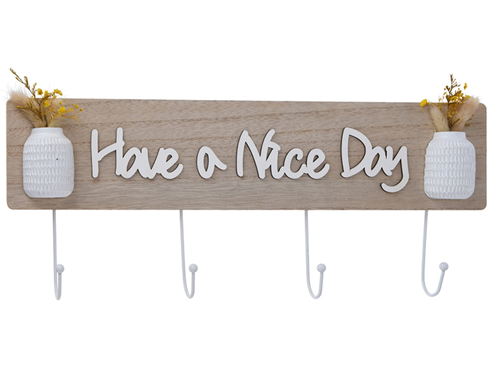 have-a-nice-day-wall-coat-hanger-45cm-x-18cm