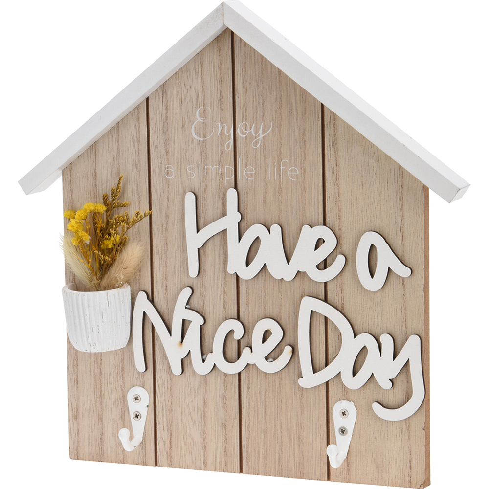 have-a-nice-day-wall-hanger-with-2-hooks-23-5cm