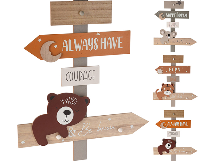 mdf-wood-coat-rack-for-kids-3-assorted-designs