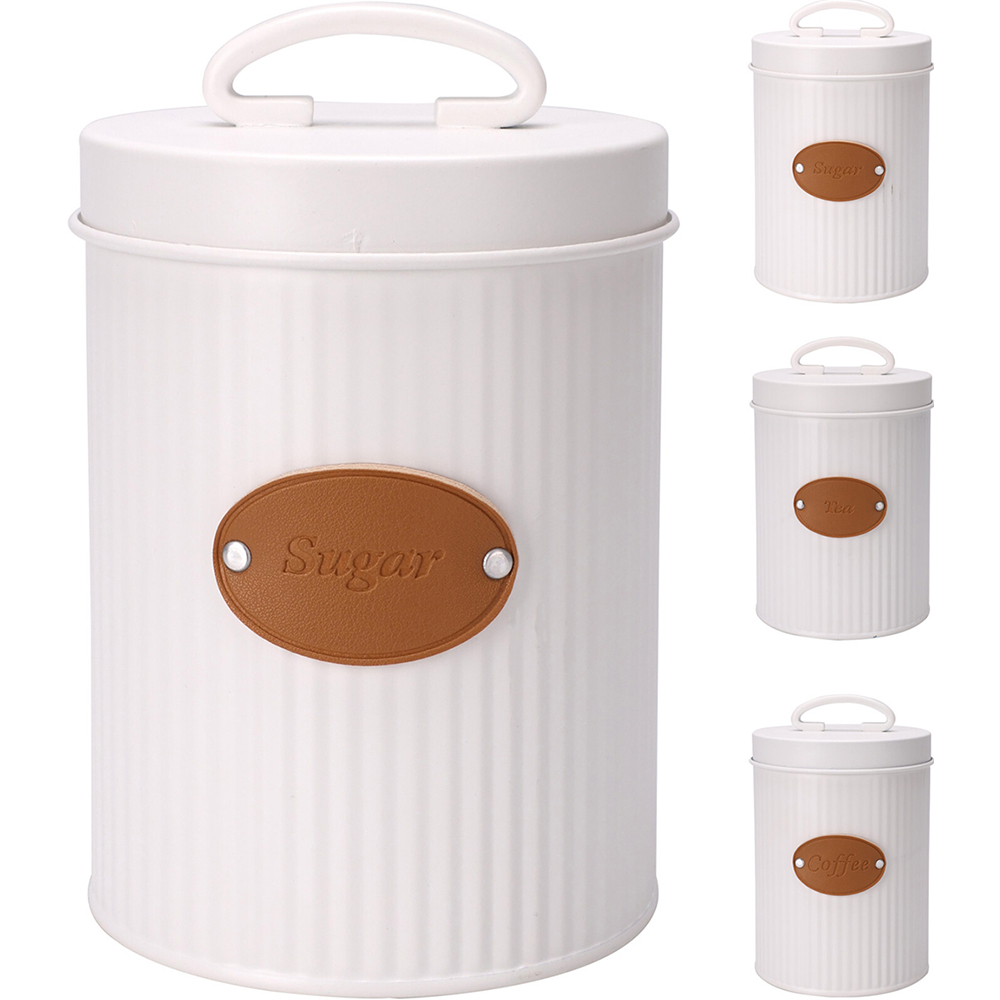 storage-canister-white-assorted-designs