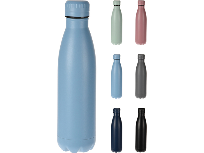 vacuum-flask-bottle-500ml-assorted-colours-