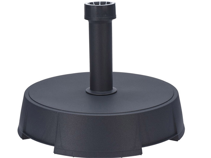 concrete-umbrella-base-dark-grey-25kg