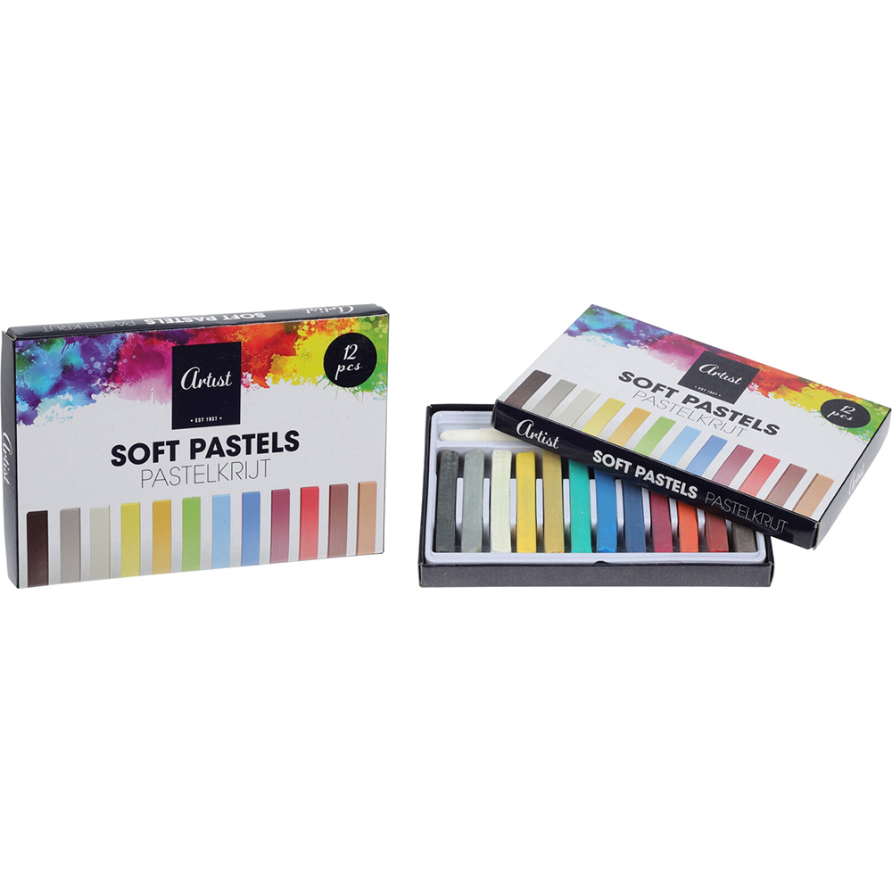 soft-pastels-crayons-set-of-12-pieces