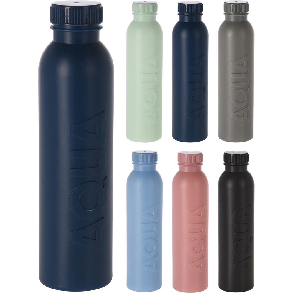 hdpe-plastic-drinking-bottle-500-ml-6-assorted-colours