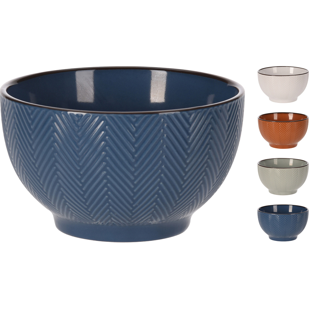 stoneware-bowl-680ml-4-assorted-colours