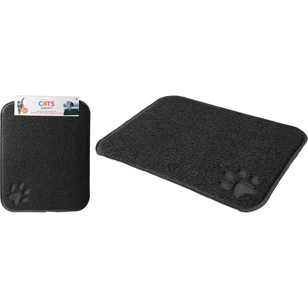 pet-feeding-mat-carpet-dark-grey-45cm-x-37cm