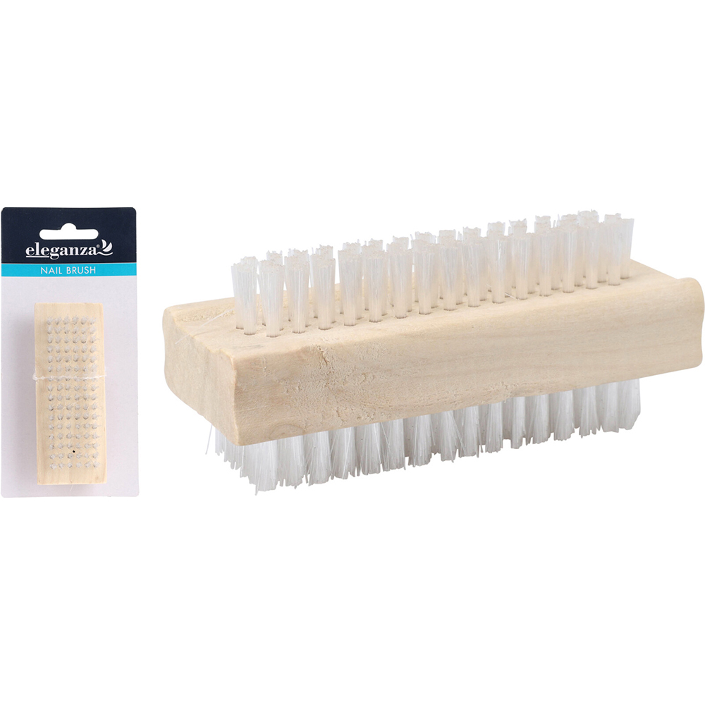 wooden-scrubbing-bristle-nailbrush-9cm-x-3-4cm