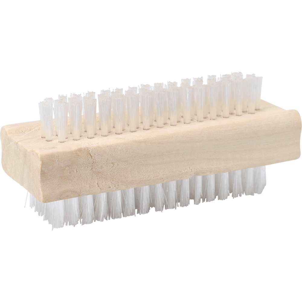 wooden-scrubbing-bristle-nailbrush-9cm-x-3-4cm