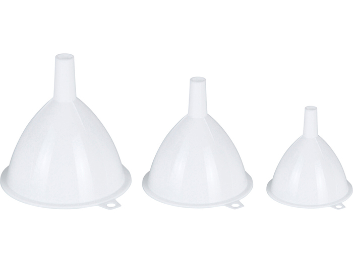 plasic-multipurpose-funnel-set-of-3-pieces-transparent