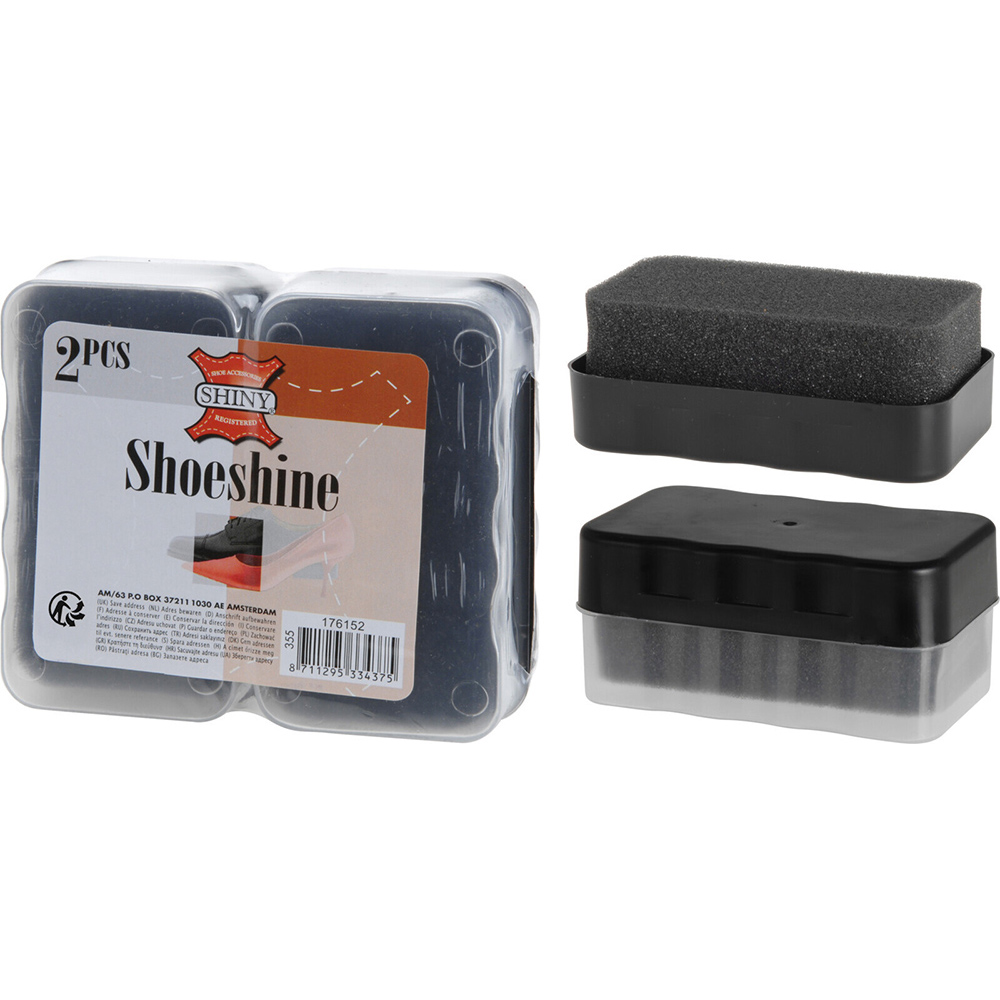 shoe-shine-maintenance-set-of-2-pieces