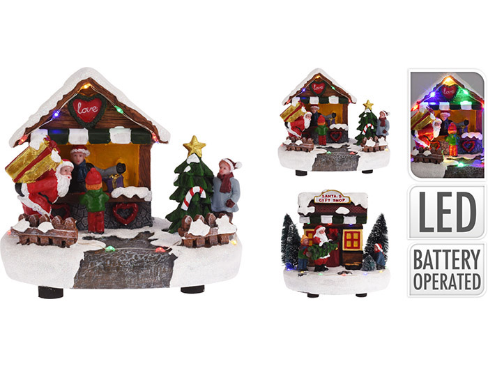 led-christmas-scenery-14cm-2-assorted-designs