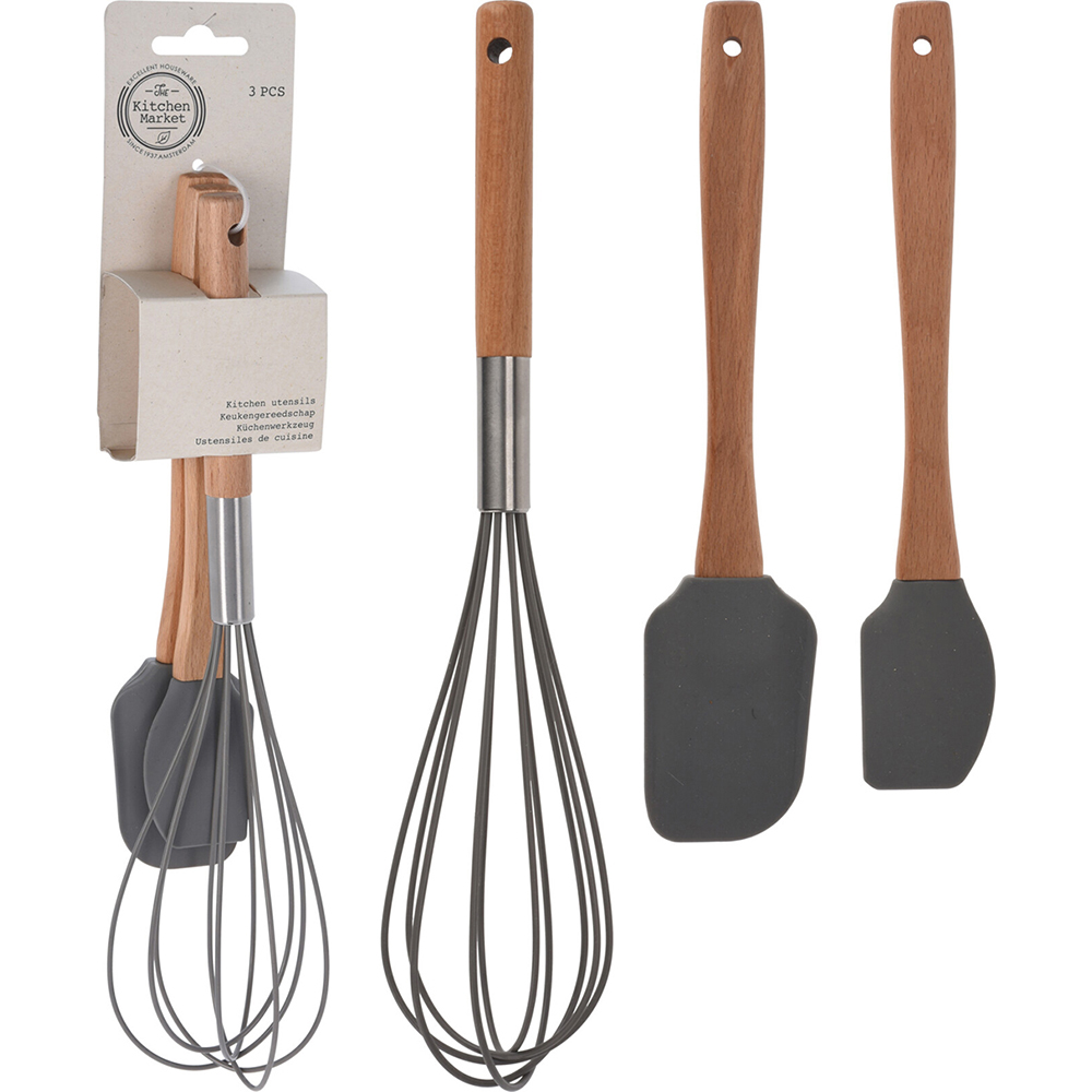 acacia-wooden-kitchen-utensil-set-of-3-pieces