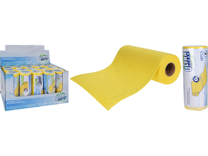 cleaning-cloth-roll-pack-of-15-pieces-33cm-x-27cm