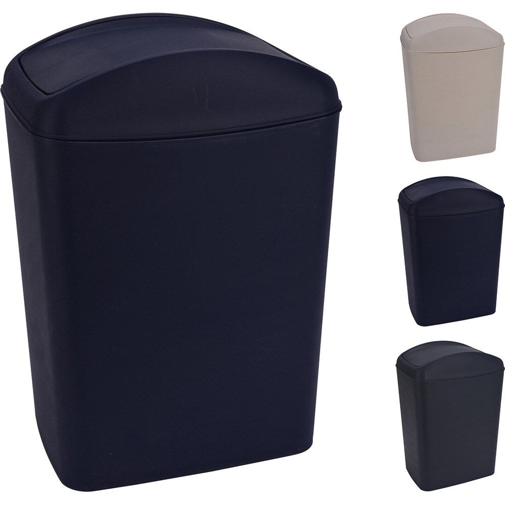 swing-lid-plastic-waste-bin-10l-3-assorted-colours