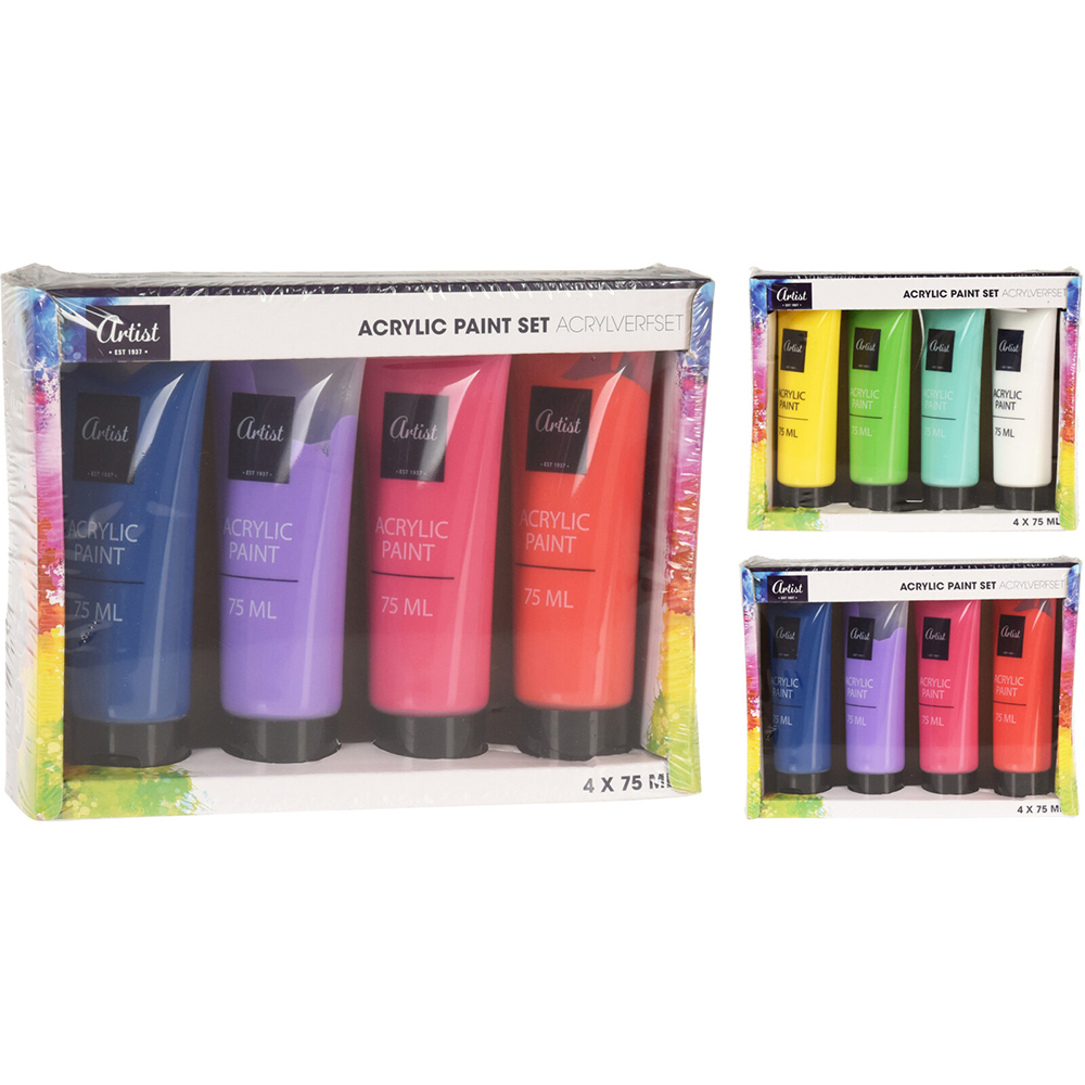 acrylic-paint-set-of-4-pieces-75ml-2-assorted-designs