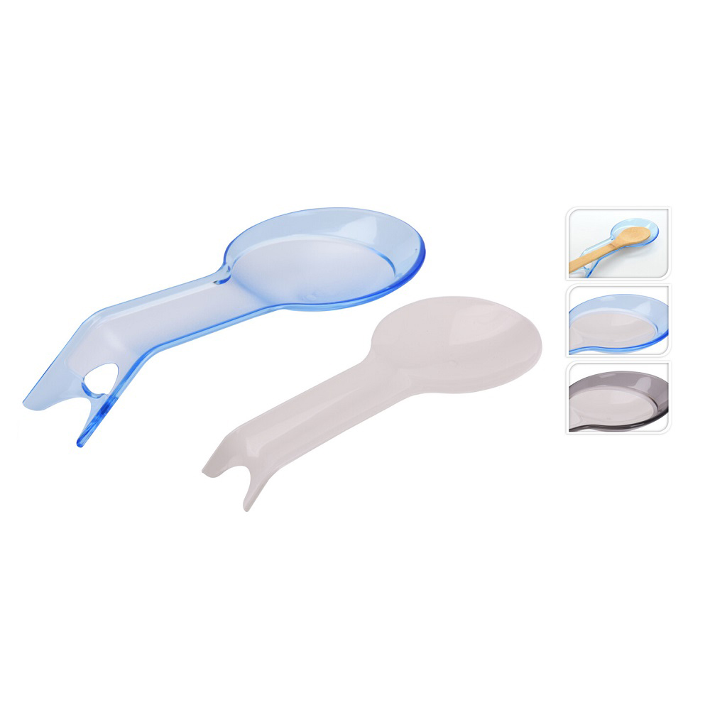plastic-spoon-holder-set-of-2-pieces