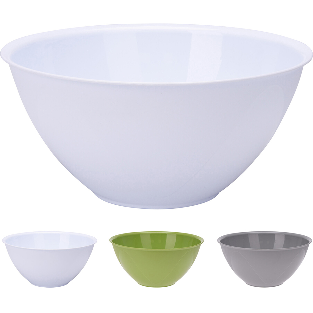 plastic-mixing-bowl-4500ml-3-assorted-colours