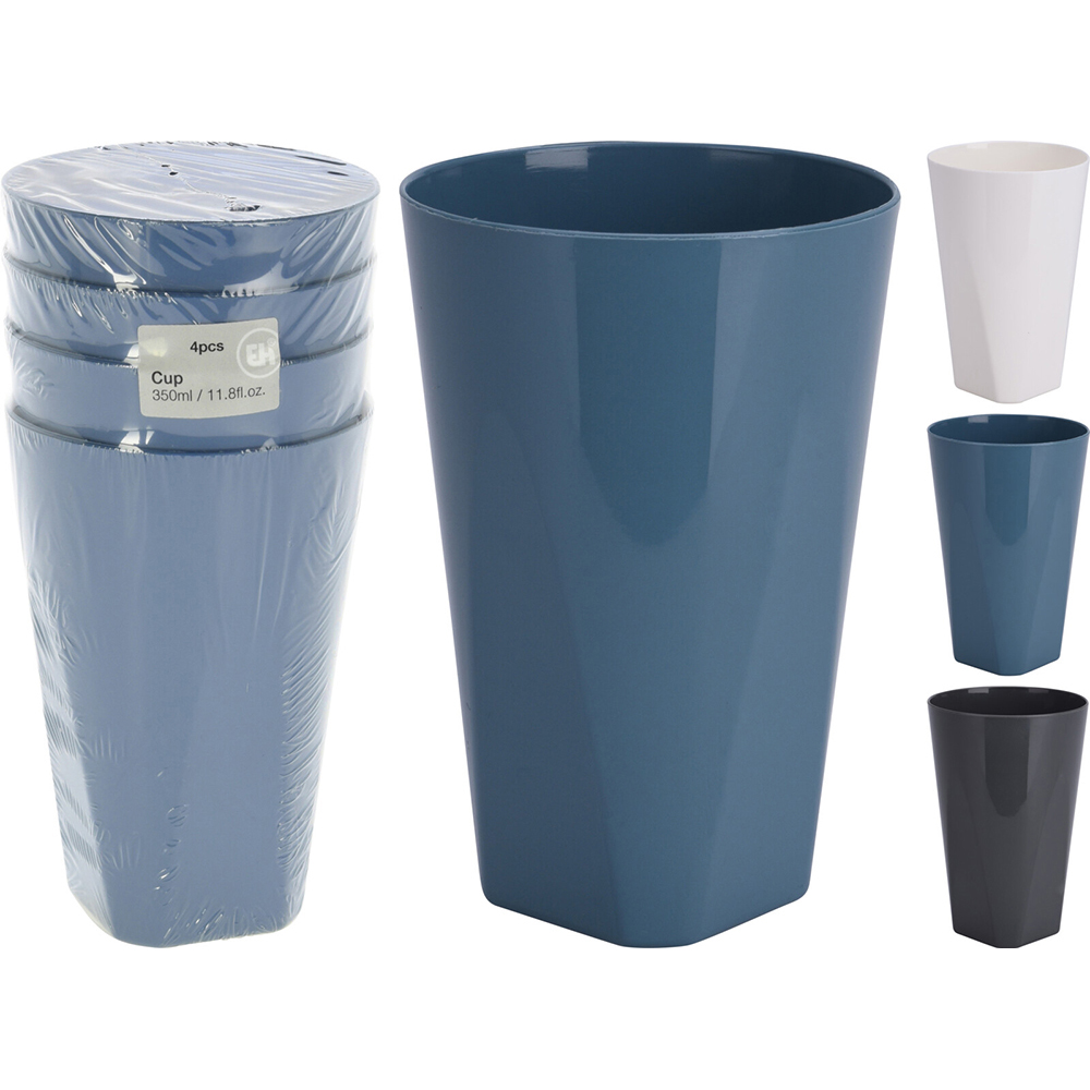 plastic-drinking-tumbler-350-ml-set-of-4-pieces-3-assorted-colours