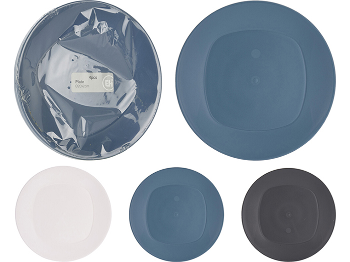 plastic-plate-set-of-4-pieces-3-assorted-colours-771