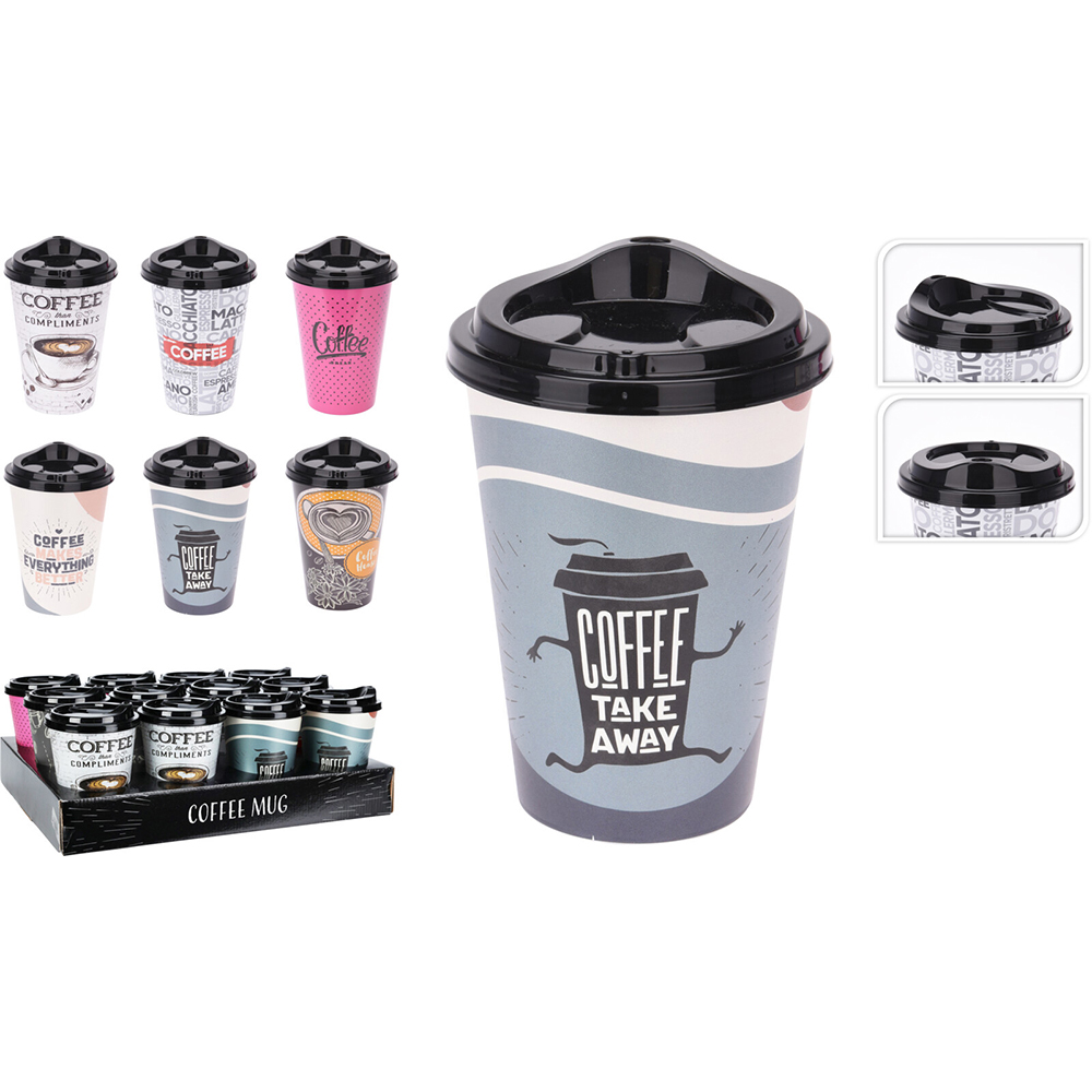 plastic-coffee-cup-500ml-6-assorted-designs