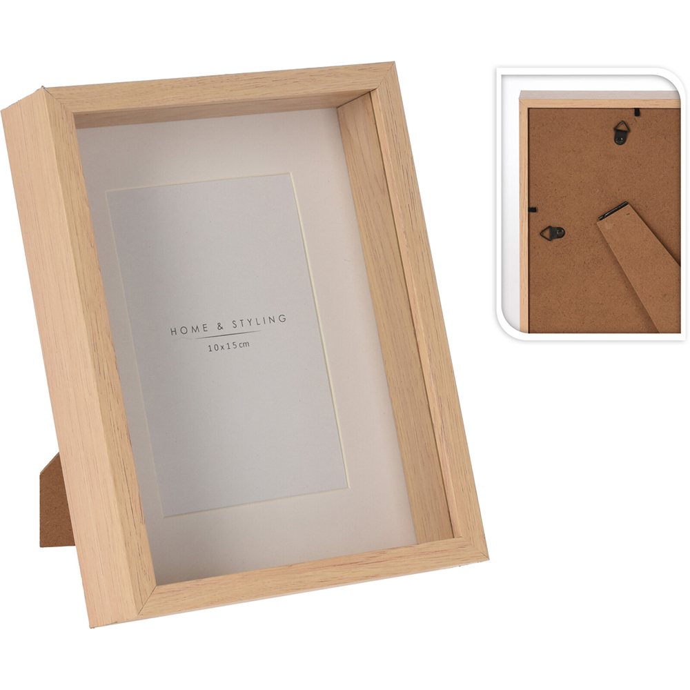 mdf-wood-table-top-photo-frame-17cm-x-22cm