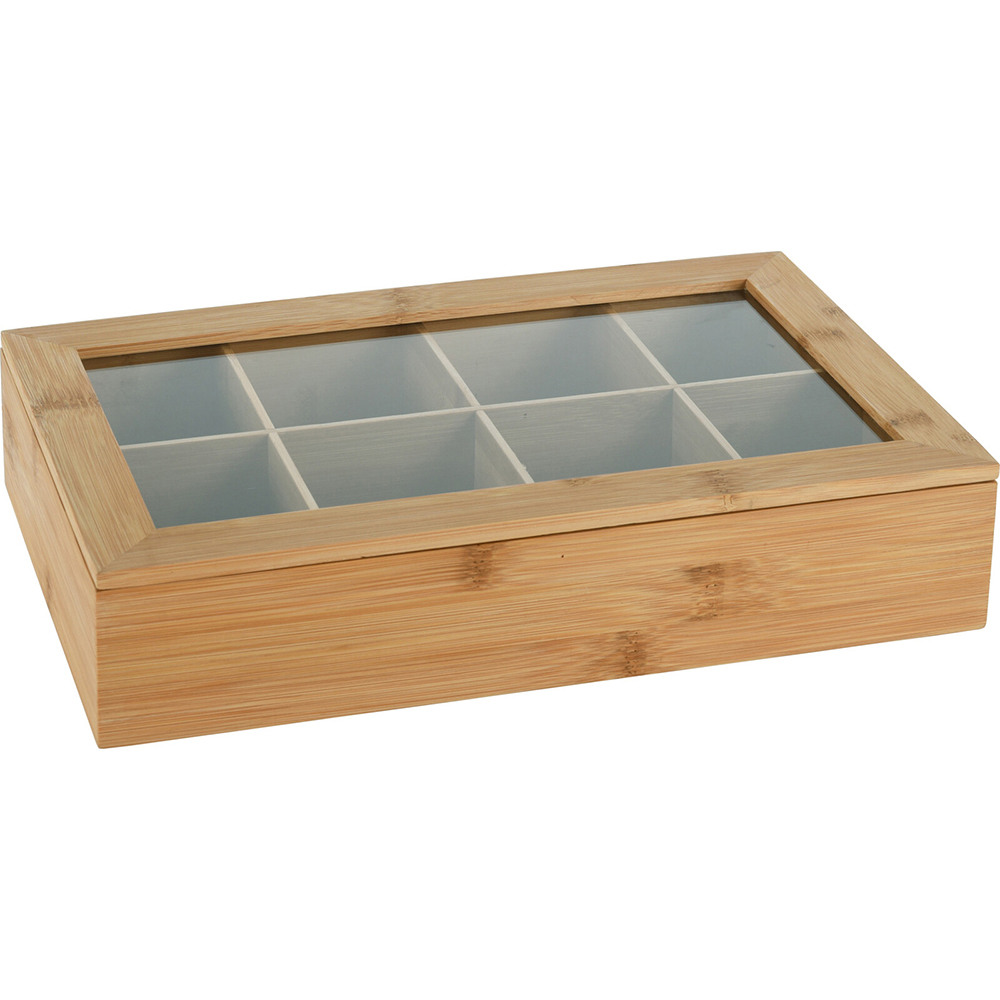 bamboo-teabox-8-compartments-32cm-x-20cm