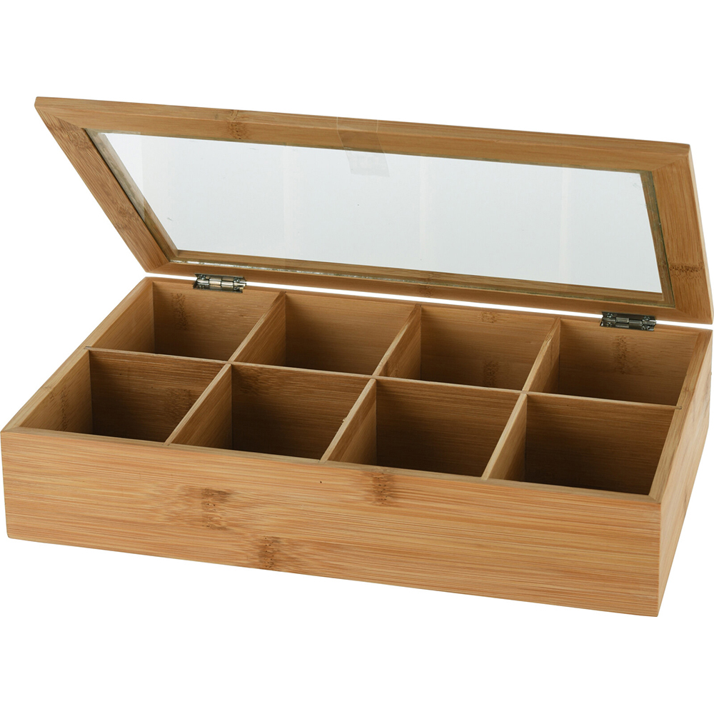 bamboo-teabox-8-compartments-32cm-x-20cm