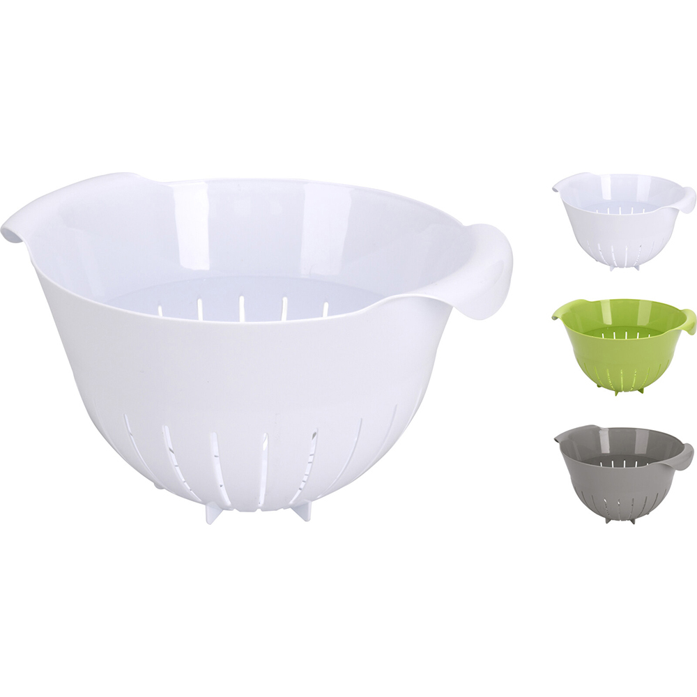 plastic-colander-sieve-3-assorted-colours-27cm-x-15cm