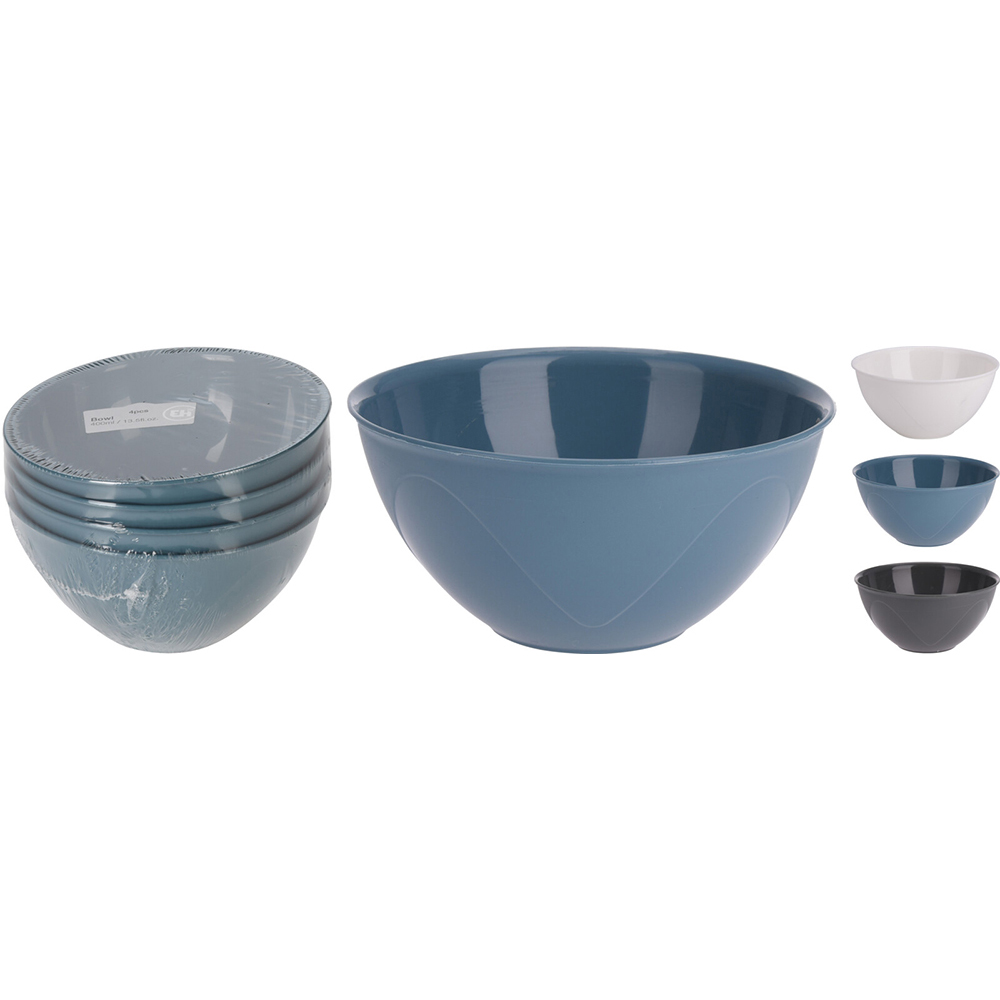 plastic-bowl-set-of-4-pieces-400-ml-3-assorted-colours