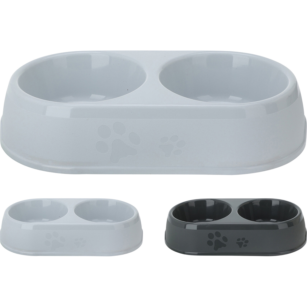 plastic-double-dog-bowl-2-assorted-colours