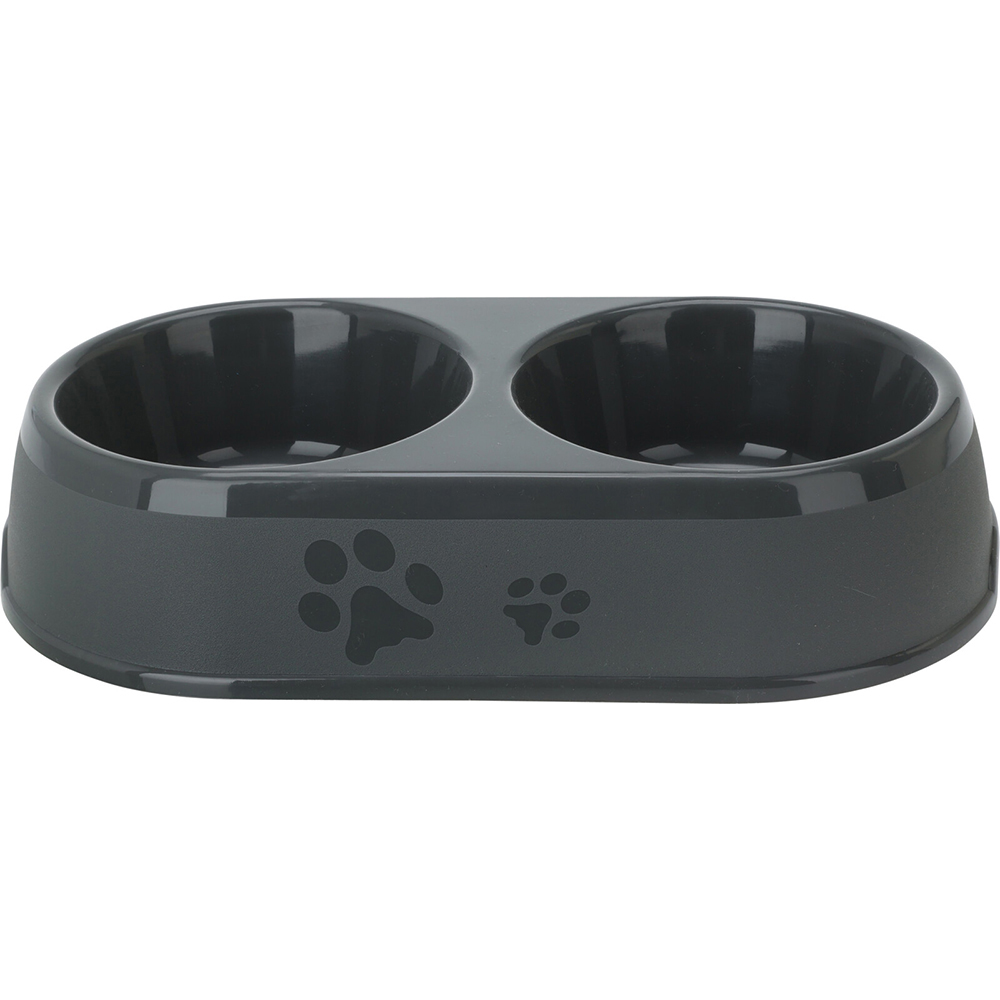 plastic-double-dog-bowl-2-assorted-colours