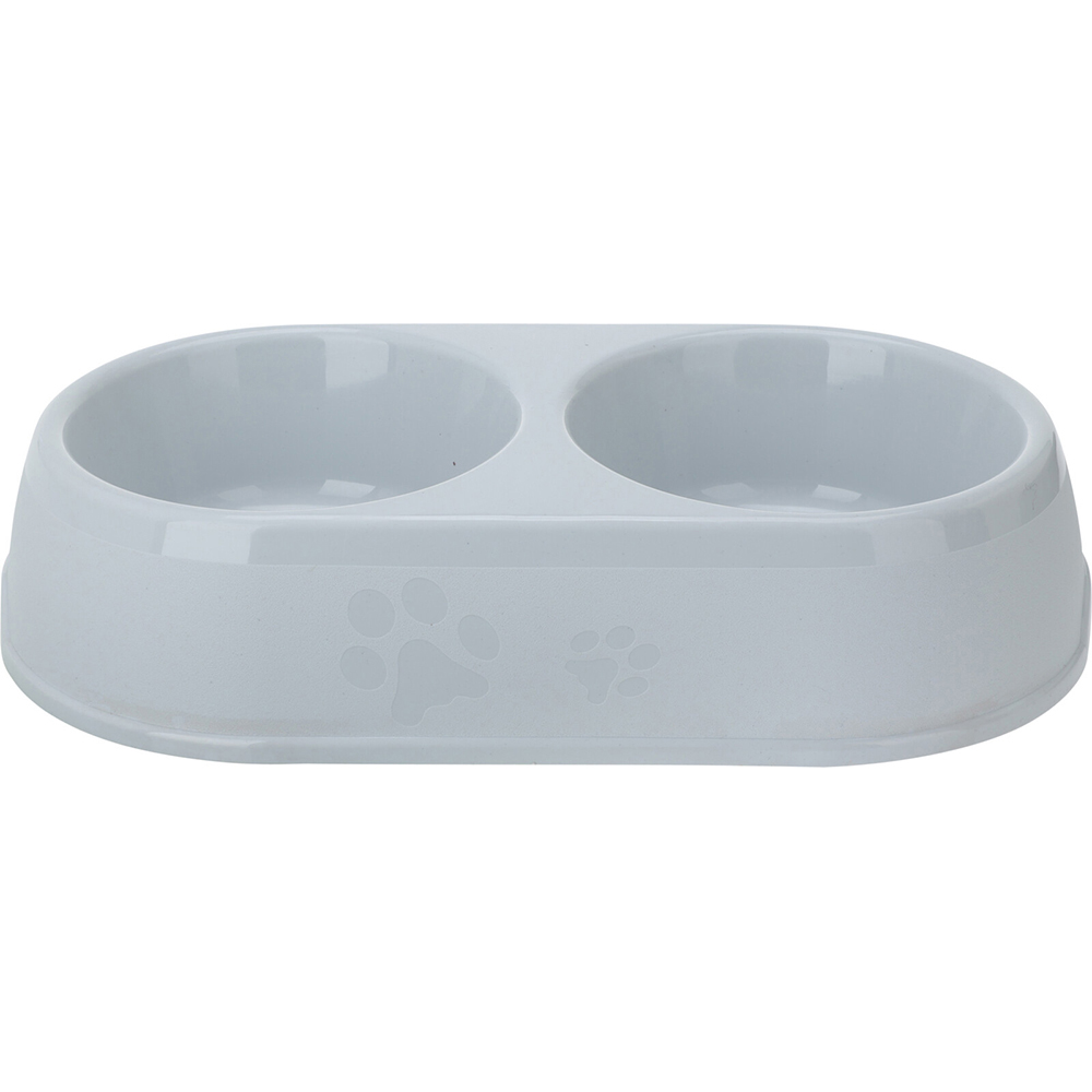 plastic-double-dog-bowl-2-assorted-colours