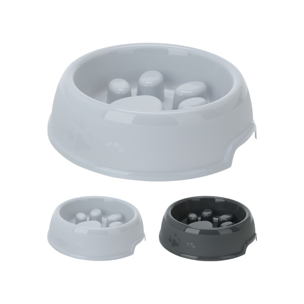 pet-bowl-pp-2ass-clr