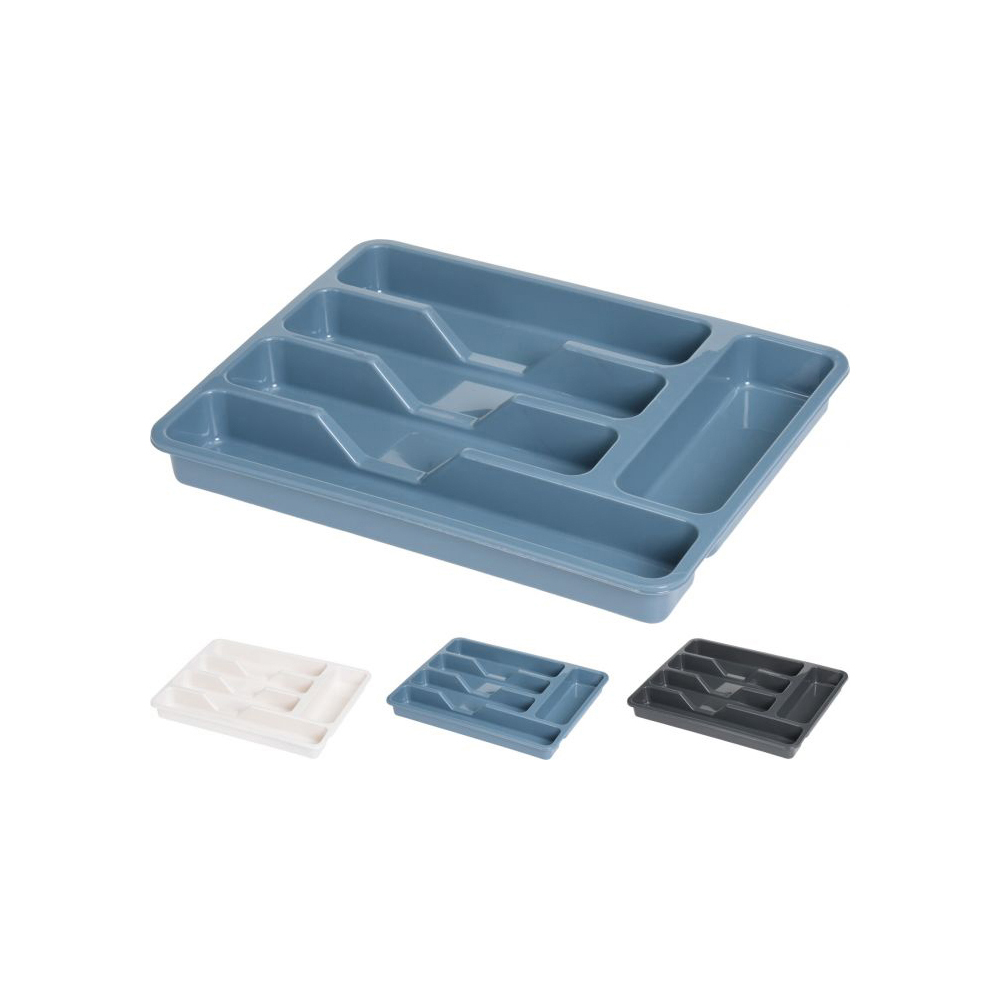 plastic-drawer-cutlery-tray-3-assorted-colours-33-5cm-x-26-5cm