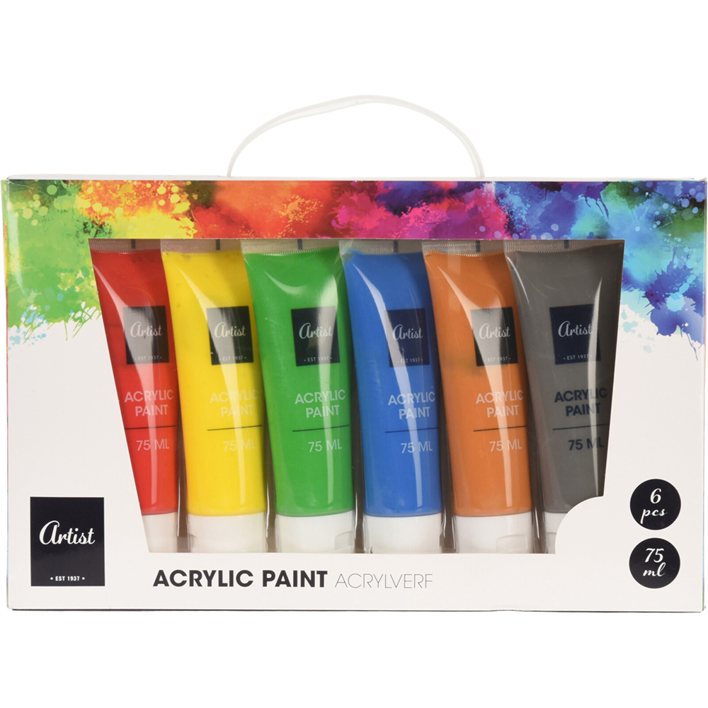 acrylic-paint-set-of-6-pieces-75ml