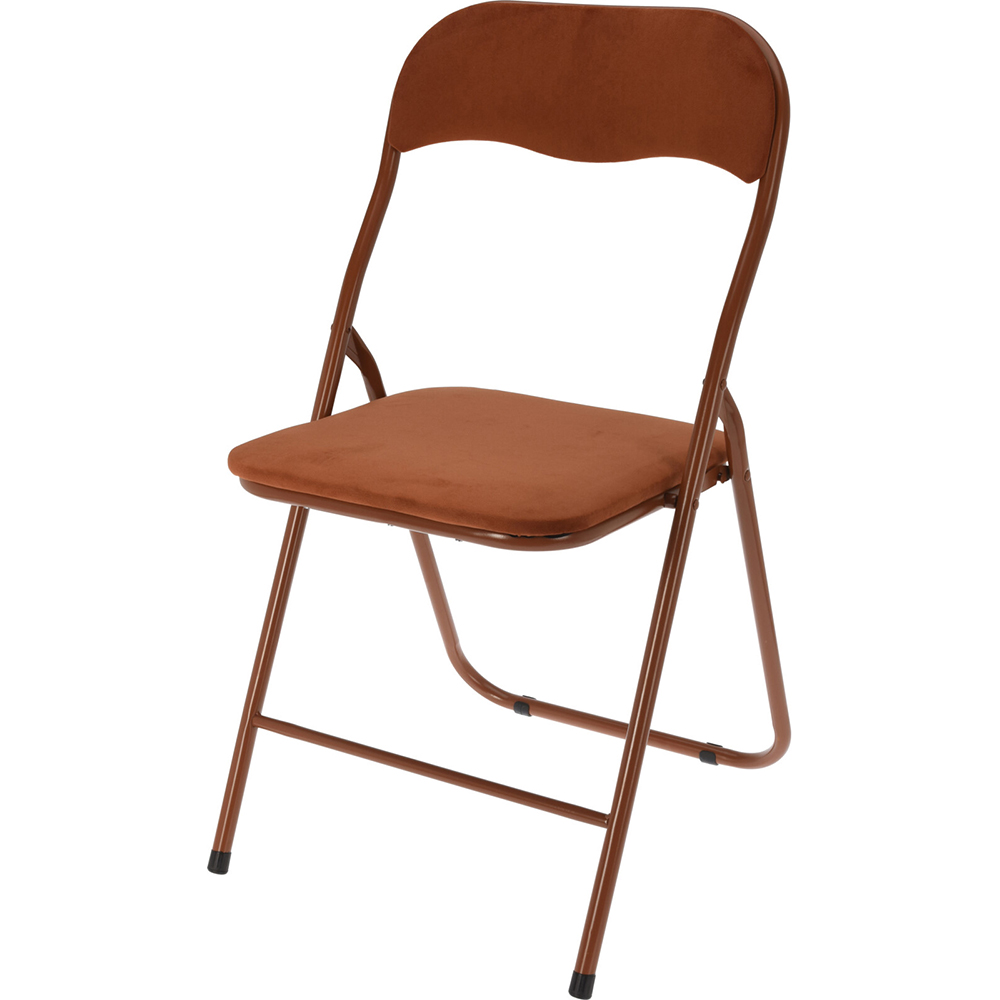 velve-folding-chair-cognac-brown