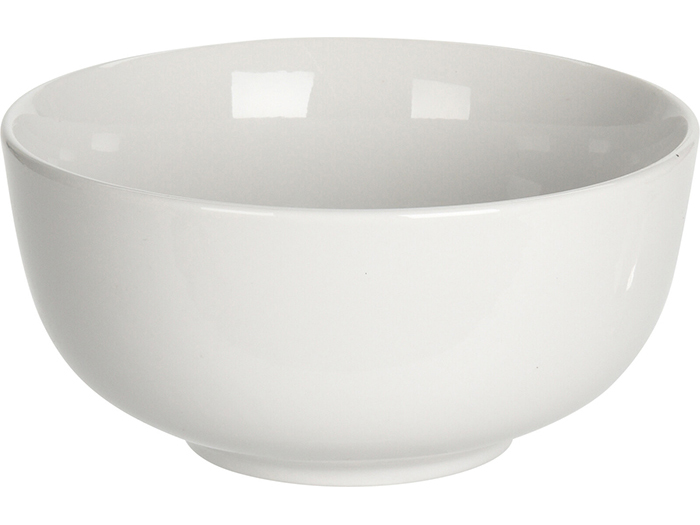 porcelain-round-deep-bowl-15cm
