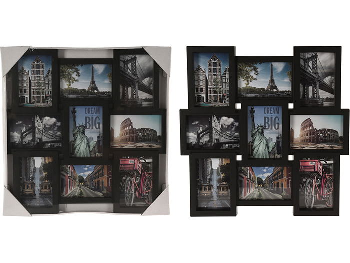 collage-wall-frame-for-9-photos-black-45-5cm-x-45-5cm
