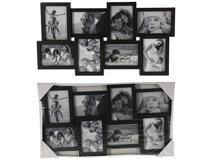 collage-wall-frame-for-8-photos-black-59cm-x-31cm