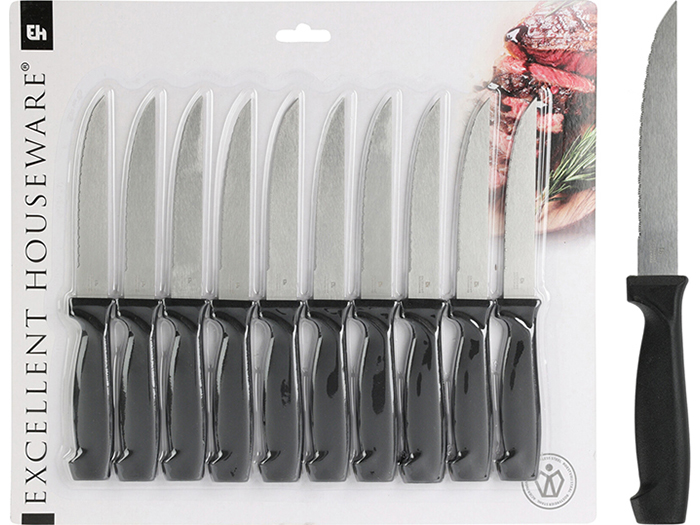 steak-knifes-set-of-10