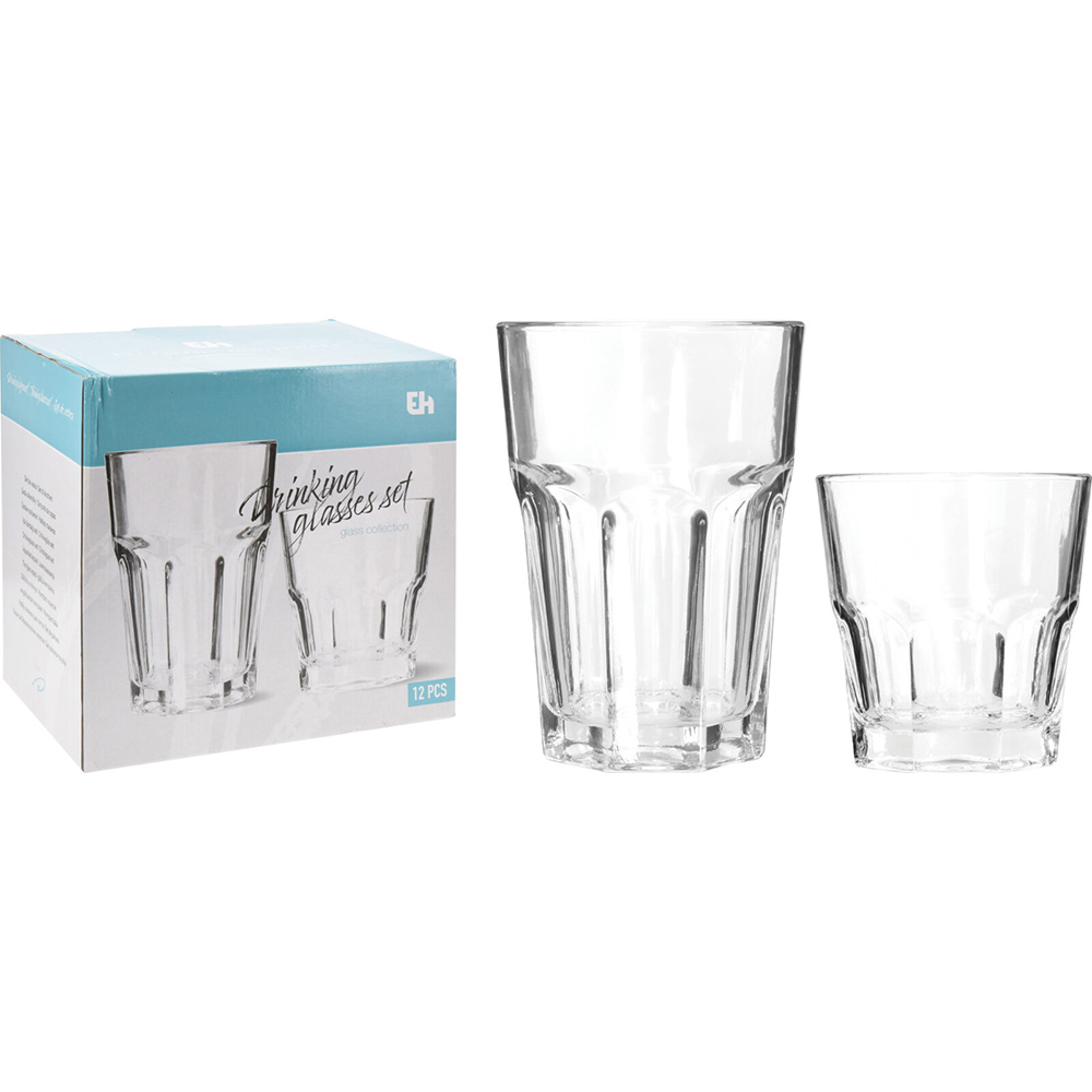 drinking-glass-set-of-12-pieces-2-sizes