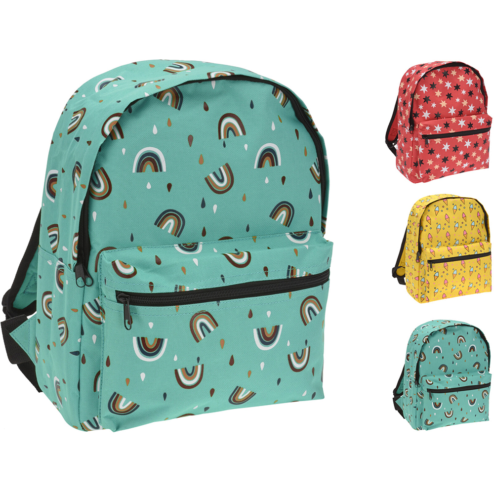 children-small-backpack-3-assorted-designs