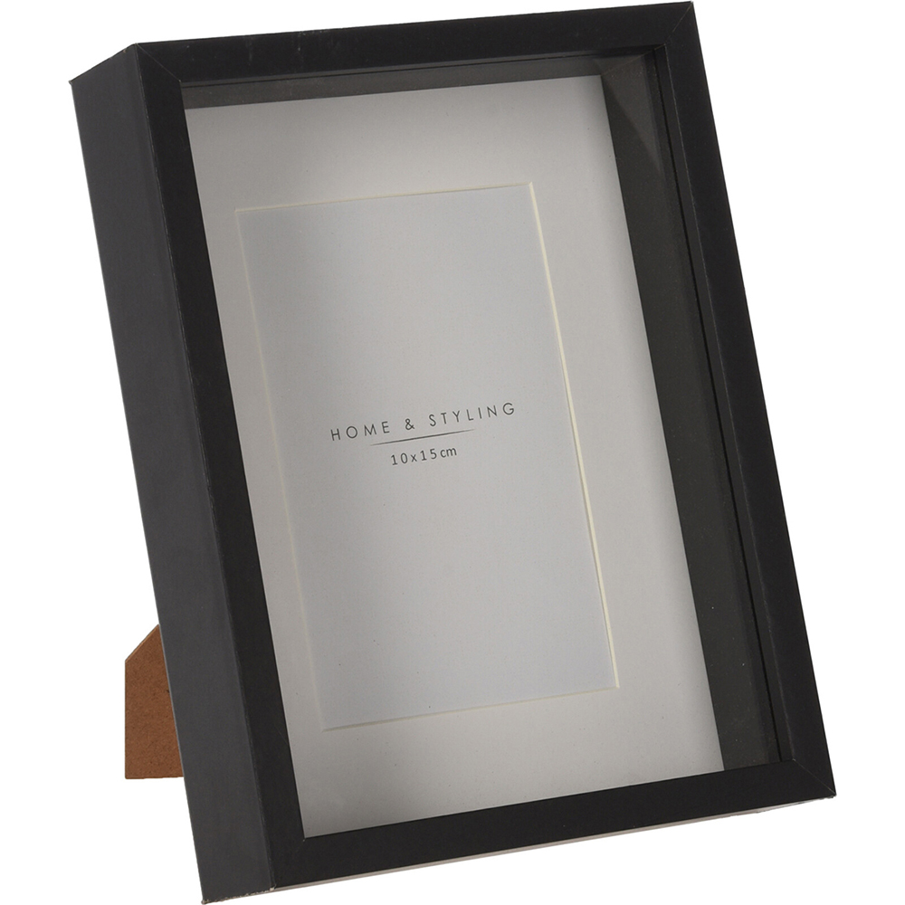 mdf-wood-table-top-photo-frame-black-17cm-x-22cm