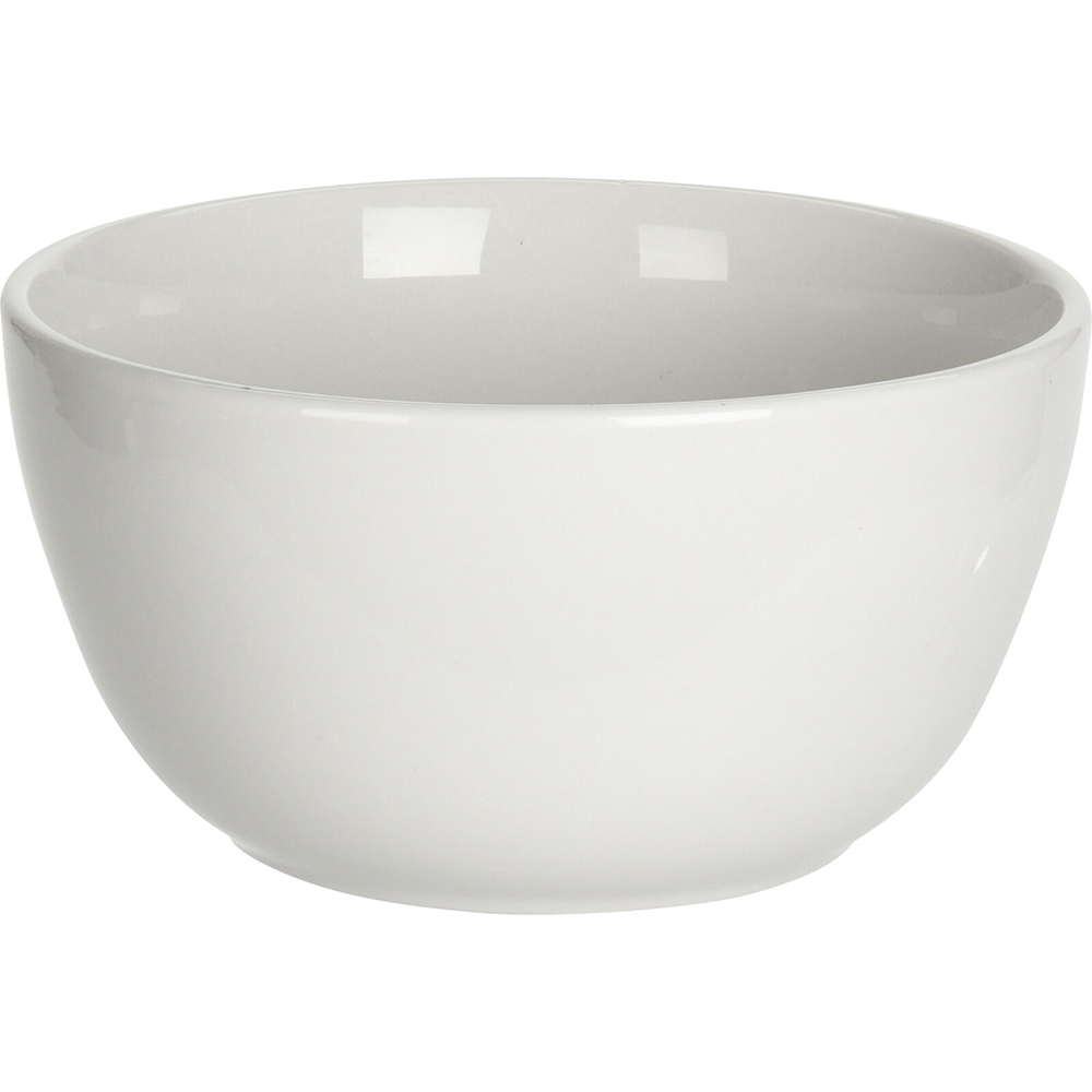 porcelain-bowl-super-white-15-5cm-x-8cm