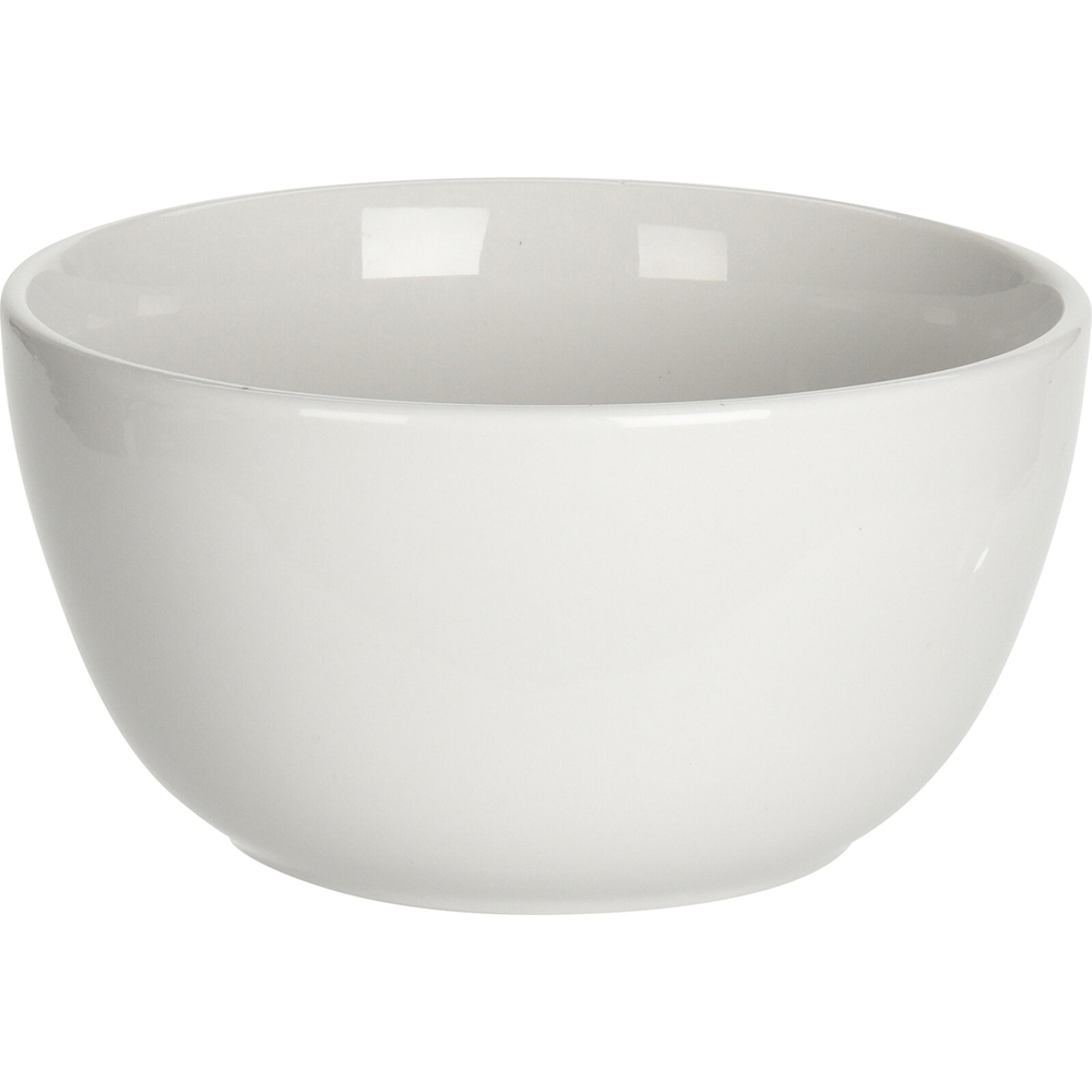 porcelain-bowl-super-white-15-5cm-x-8cm
