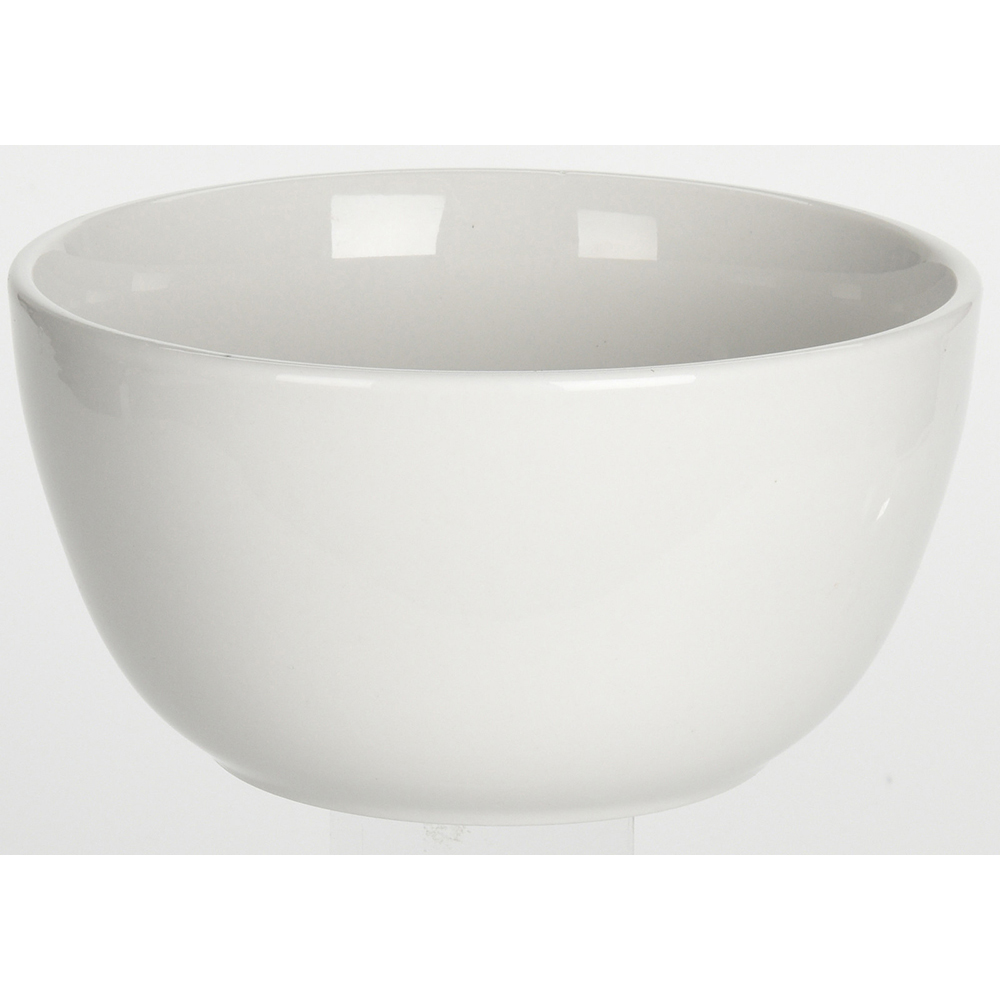 porcelain-bowl-super-white-15-5cm-x-8cm