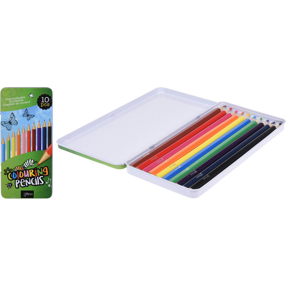 colouring-pencils-set-of-10-pieces