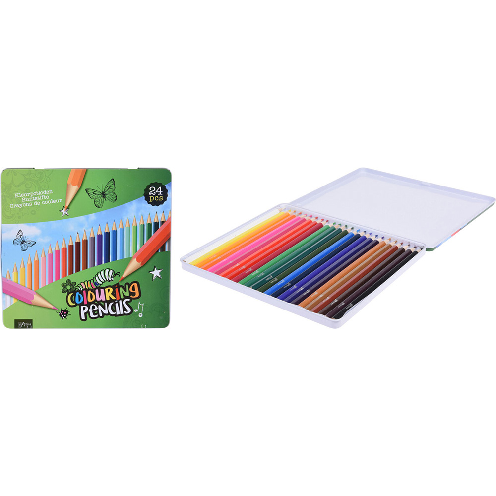 coloured-pencils-set-of-24-pieces